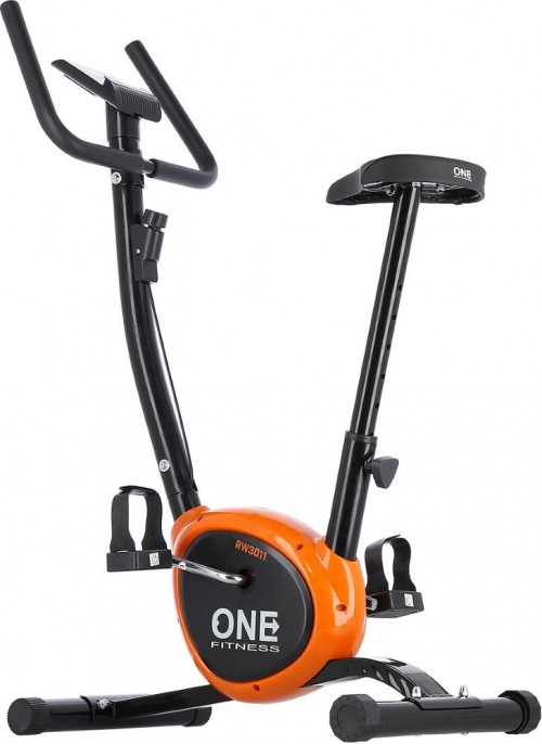 One Fitness RW3011