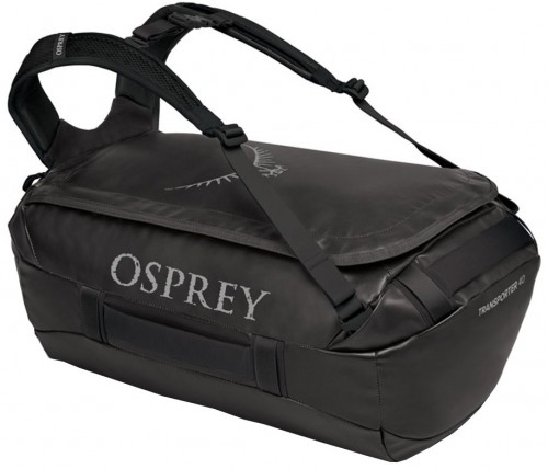 Osprey Transporter 40 2021