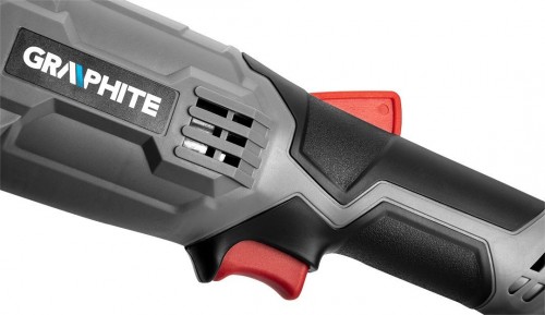 Graphite 58GE130