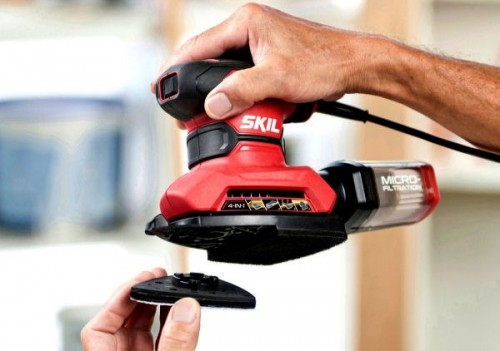 Skil 7261 AA