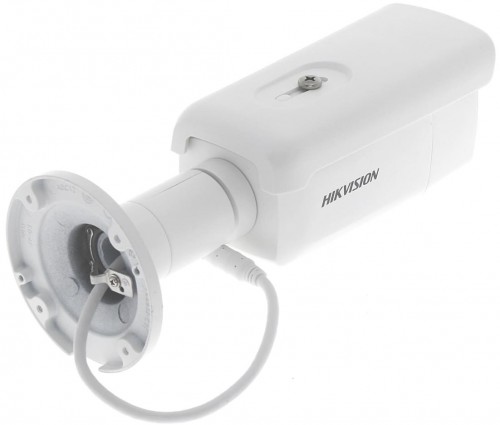 Hikvision DS-2CD2T86G2-2I(C) 2.8 mm