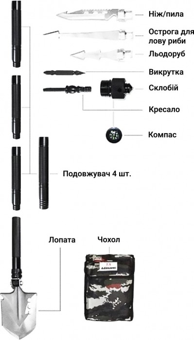 Adimanti HK001