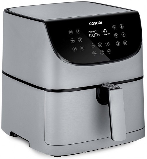 Cosori Premium Chef