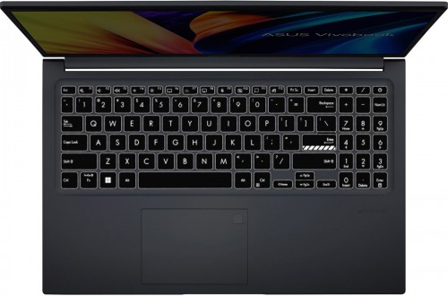 Asus Vivobook 15 R1502ZA