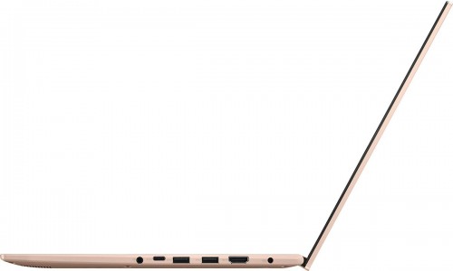 Asus Vivobook 15 R1502ZA