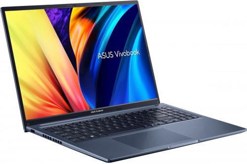 Asus Vivobook 16X D1603QA