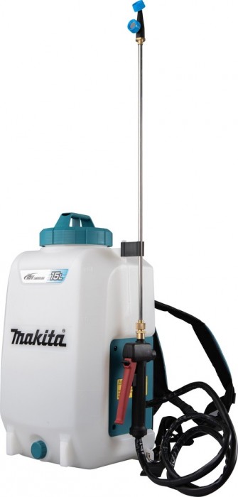 Makita DUS158Z