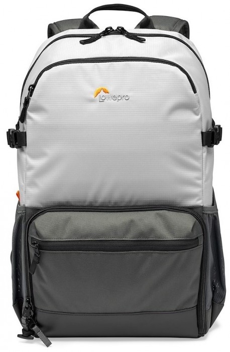 Lowepro Truckee BP 250 LX