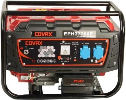 Covax EPH37700E