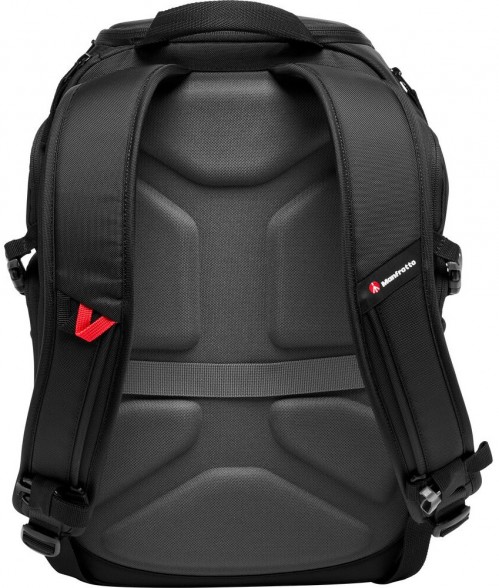 Manfrotto Advanced Fast Backpack III