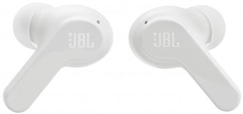 JBL Wave Beam