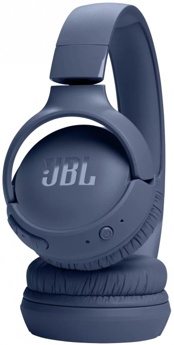 JBL Tune 520BT