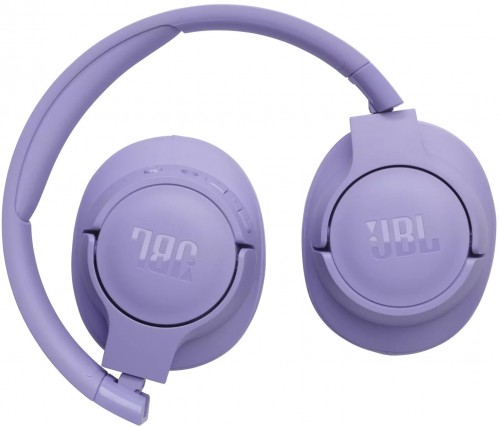 JBL Tune 720BT