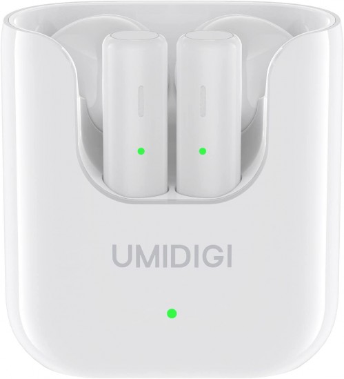 UMIDIGI AirBuds U