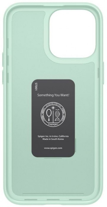 Spigen Thin Fit for iPhone 14 Pro