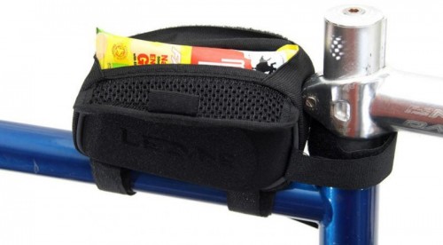 Lezyne Energy Caddy 0.5L