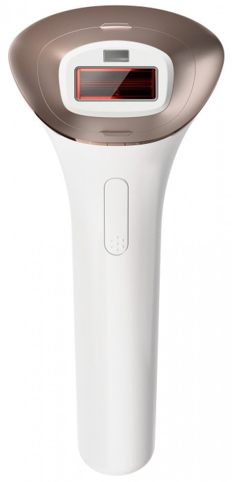 Philips Lumea 9900 BRI 973