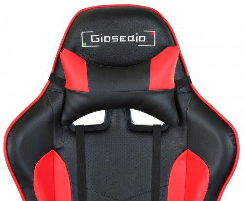 Giosedio GSA041