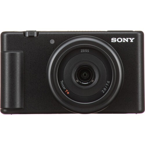 Sony ZV-1F