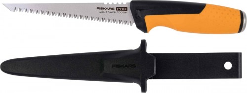 Fiskars 1062935