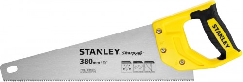 Stanley STHT20366-1