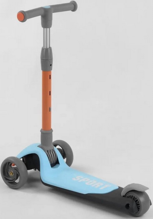 Best Scooter F-44077