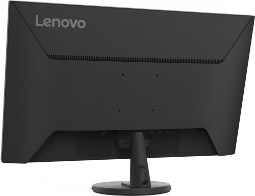 Lenovo C32u-40