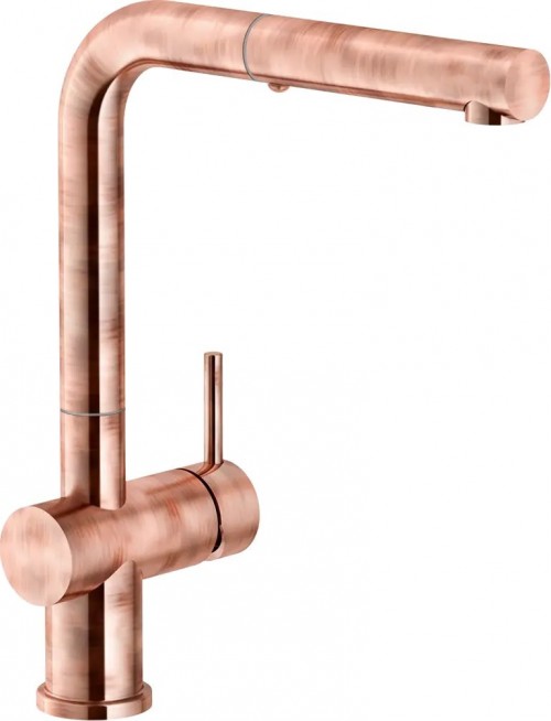 Franke Active Plus SM 115.0524.925