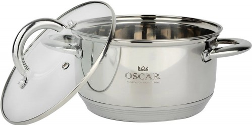 Oscar Chef OSR-2000-20/n