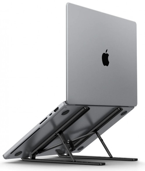 Spigen LD201