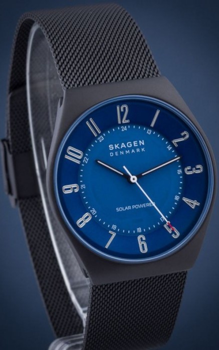 Skagen SKW6837