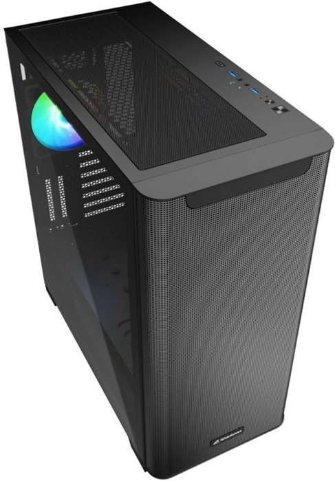 Sharkoon M30 RGB
