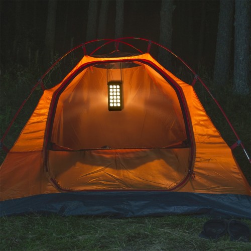 4smarts TitanPack Flex 10000