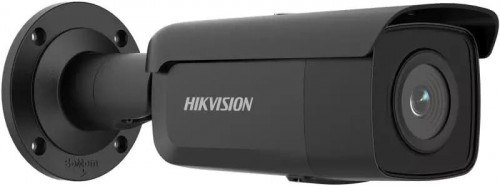 Hikvision DS-2CD2T66G2-2I(C) 2.8 mm