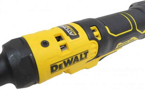 DeWALT DCF512N