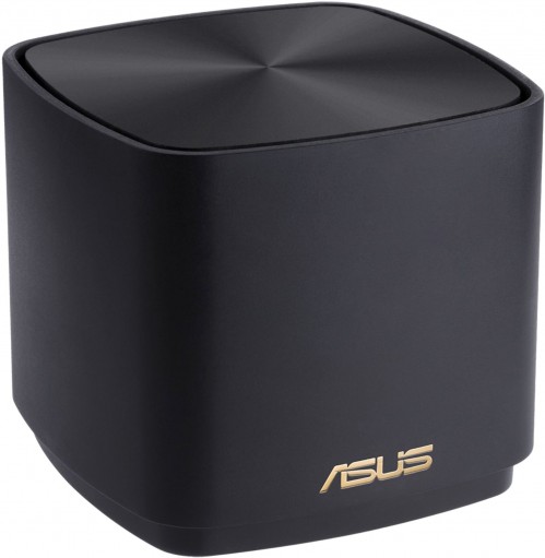 Asus ZenWiFi XD4 Plus (1-pack)