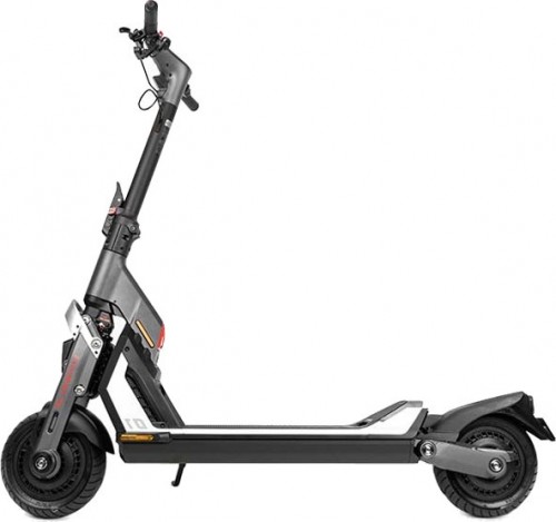 Ninebot KickScooter GT1E