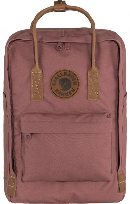 FjallRaven Kanken 2 Laptop 15