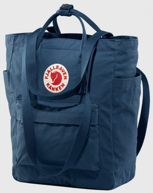 FjallRaven Kanken Totepack