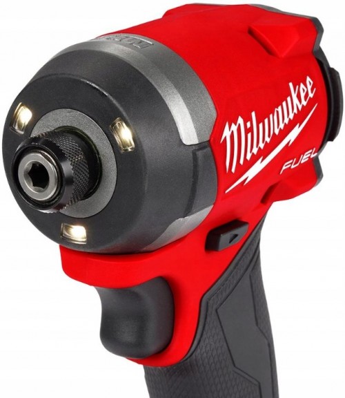 Milwaukee M18 FID3-0X