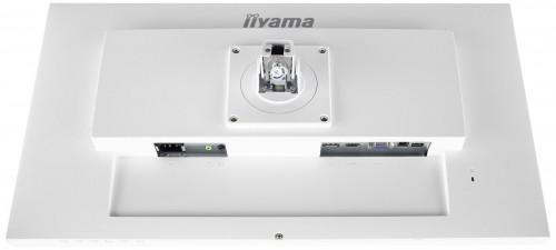 Iiyama ProLite XUB2792HSU-W5