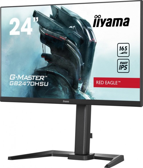 Iiyama G-Master GB2470HSU-B5