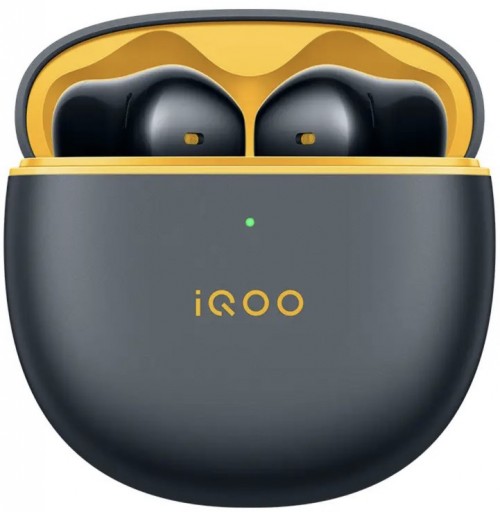 Vivo IQOO Air