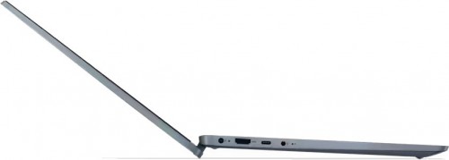 Lenovo IdeaPad Flex 5 14ALC7