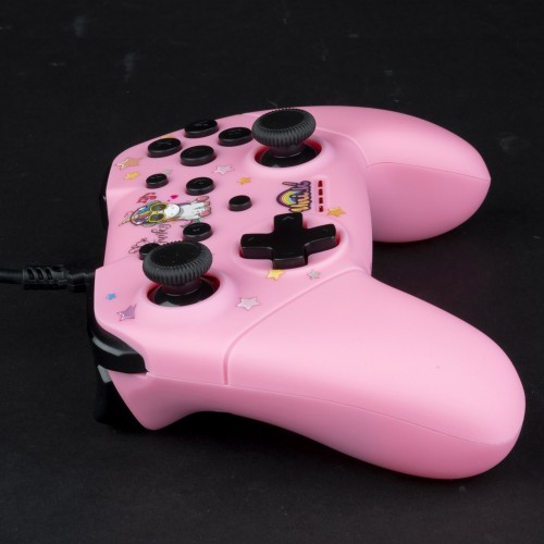 Konix Unik Be Funky Controller