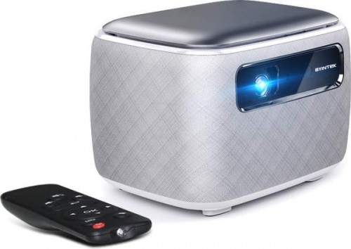 BYINTEK UFO R20