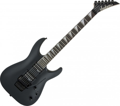 Jackson JS Series Dinky Arch Top JS32 DKA