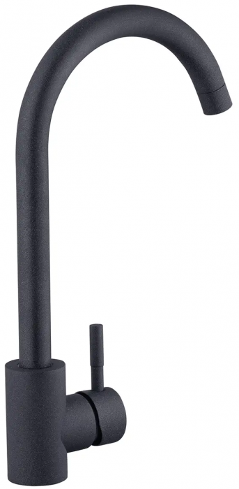 KRONER Edelstahl Komposit-COL035 CV027439