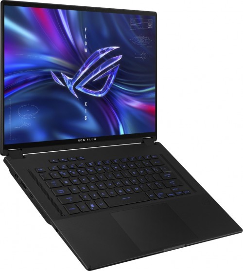 Asus ROG Flow X16 (2022) GV601RE