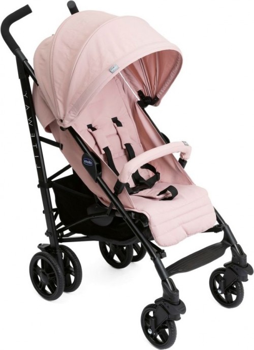 Chicco Lite Way 4